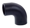 Nitrile, Elbow, 5" X 90'