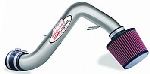 HYBRID AIR INDUCTION SYSTEM, Acura, Integra, 94-01, w/ H22A or F20B