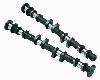 Nismo R-Tune Camshafts, QR25