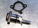 Timing Chain Tensioner N1 (SR motors)