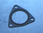 T25, T28 Compressor Outlet Gasket (3 Bolt)