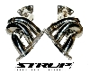 Infiniti G35 Headers