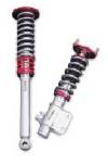 Nismo Coil Over Shock Kit (Adjustable)