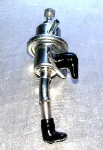 Nismo Fuel Pressure Regulator 4cyl