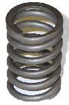 Valve Spring Set, QR25