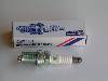 Spark Plug, 2.0, Copper