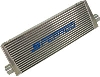 Chevy Intercooler Upgrade Kit, Duramax 01-07 (GMT800)