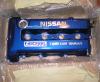 Valve Cover, SR16 VVL(Blue Top)