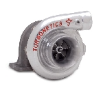 Turbo, T-Series, T-72-,F1 68, Tang.96