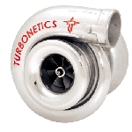Turbo, Ball Brg., Y2K-78mm,Y1-Y2k0_96