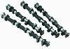 Nismo R-Tune Camshafts, VQ35