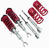 Nismo Suspension (Shocks & Springs)