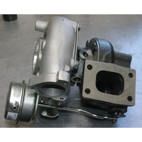 S15 T28 turbo brand new oem nissan 14411-91F00 S15 T28 turbo brand new oem nissan 14411-91F00