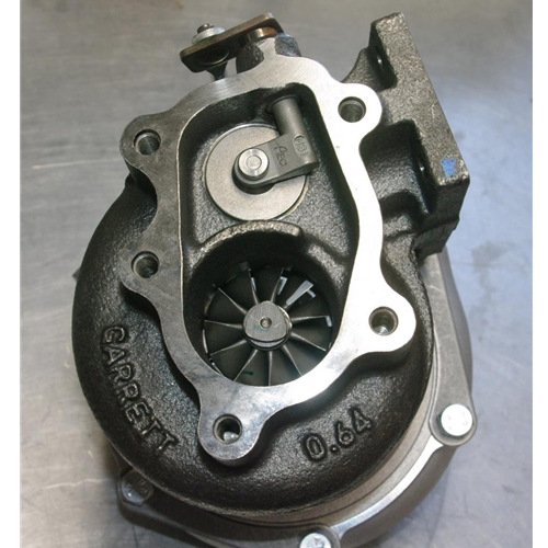 S15 T28 turbo brand new oem nissan 14411-91F00 S15 T28 turbo brand new oem nissan 14411-91F00