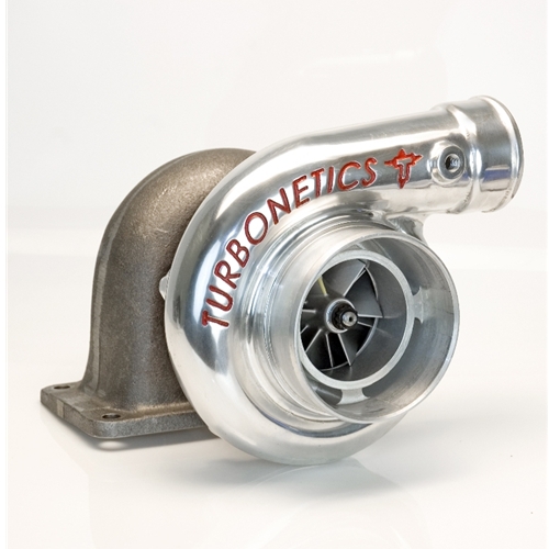 Turbonetics Hurricane 7668, 650-750 HP (Vanessa) 11534