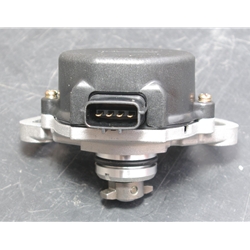 thumbnail image 2 of Nissan CAS Cam Crank Angle Sensor SR20VE SR20VET P12 Primera 23731-8H60A NEW 2 of 5